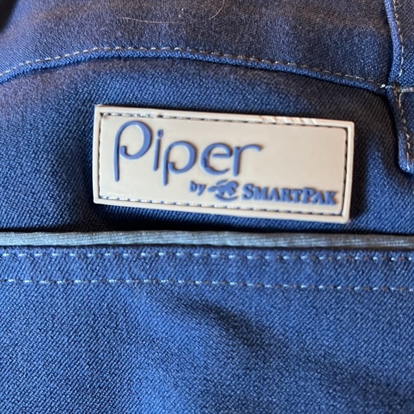 Piper Breeches Bundle - Picture 2 of 6